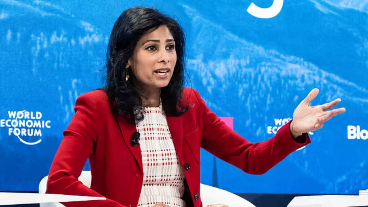 Gita Gopinath (3)