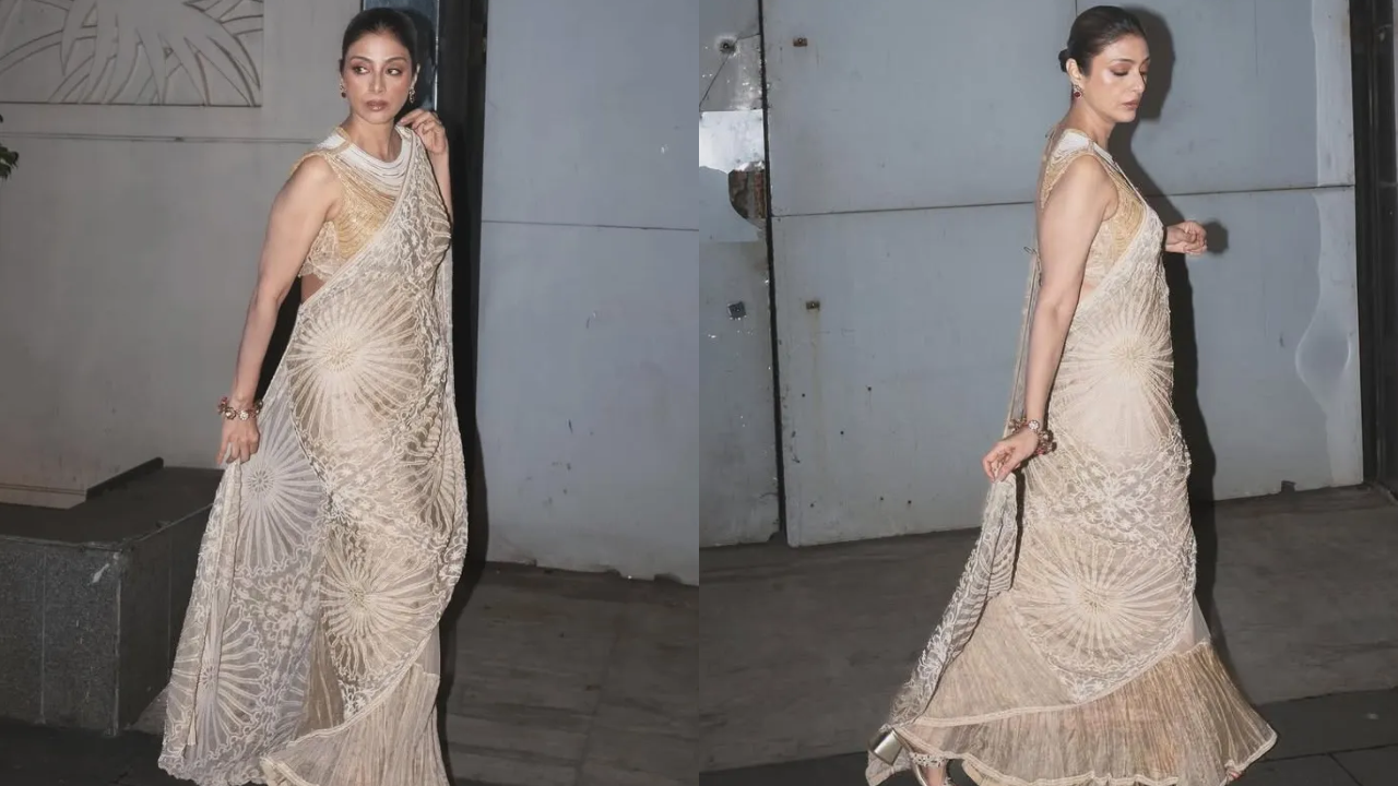 Tabu has long been synonymous with timeless elegance