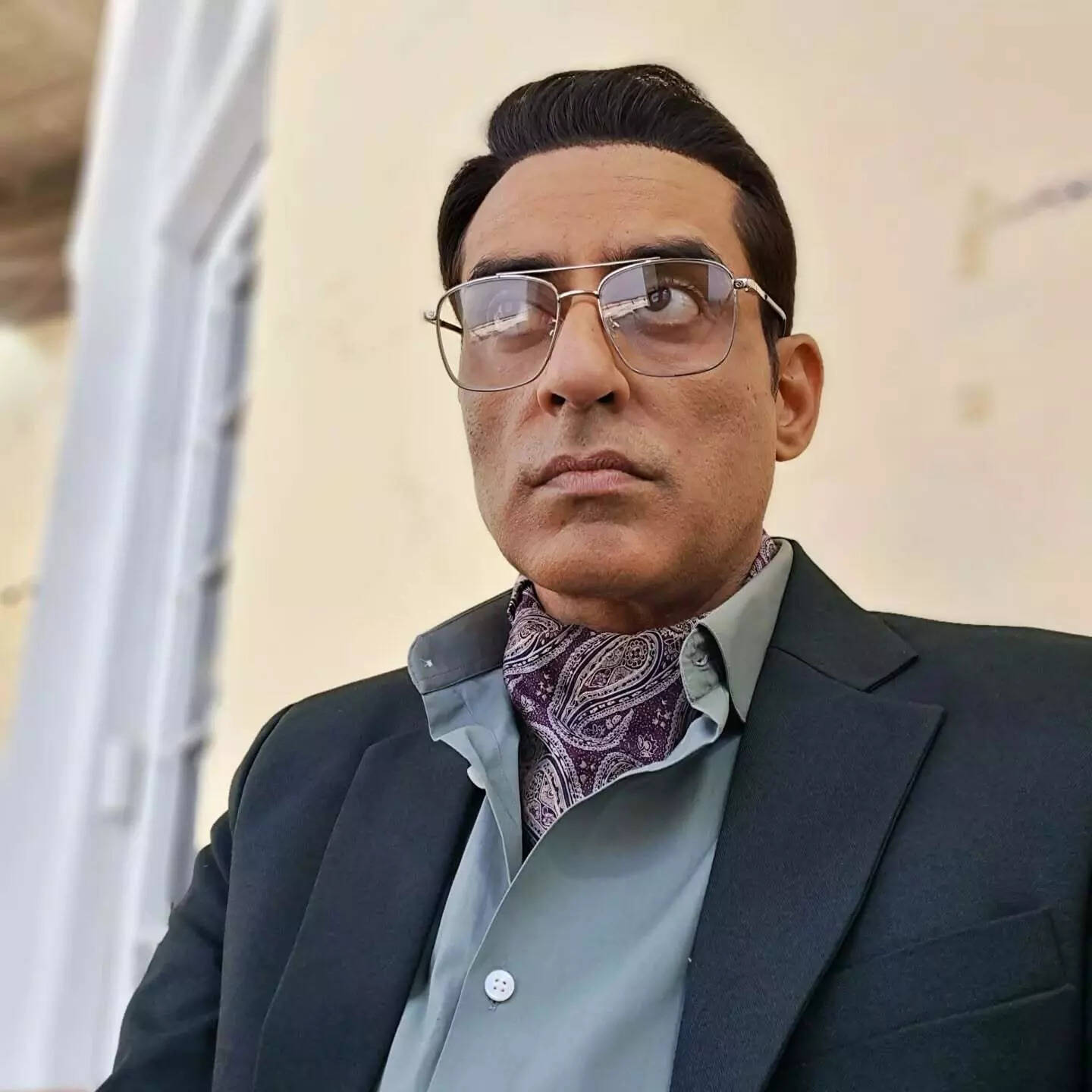 Bhatt