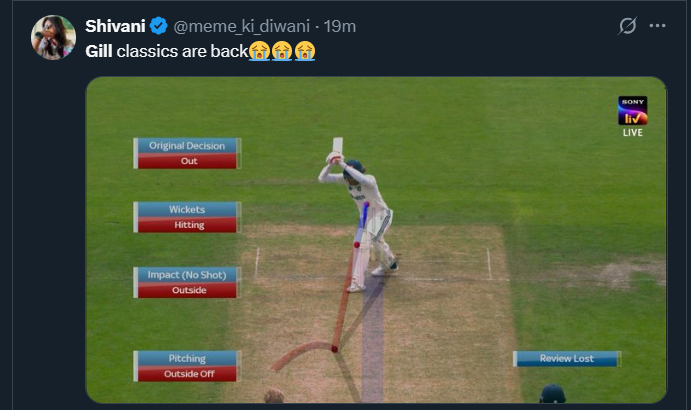 Ind vs Eng Ind vs Eng