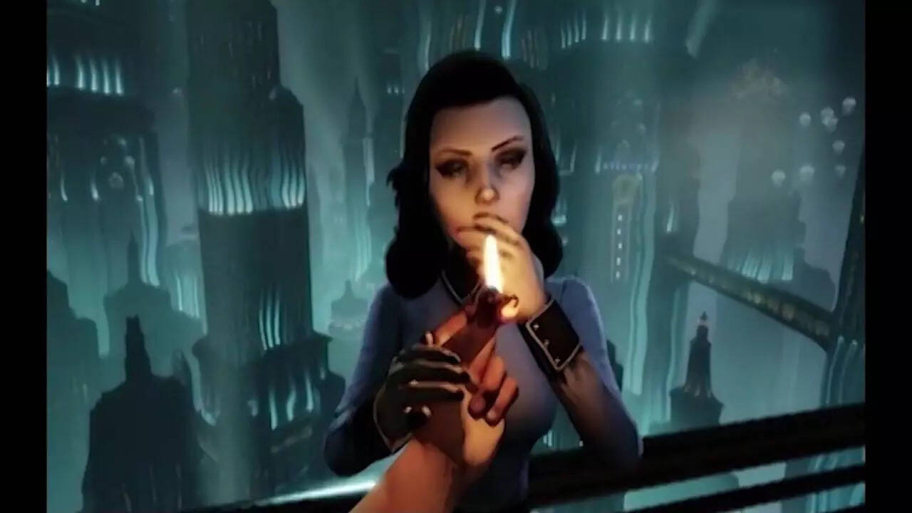 Source: YouTube Metaverse becomes new ground for teen tobacco marketing