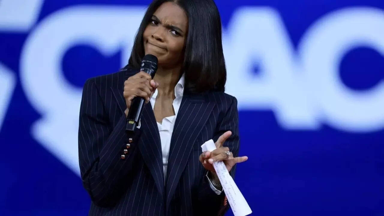 Candace Owens (3)