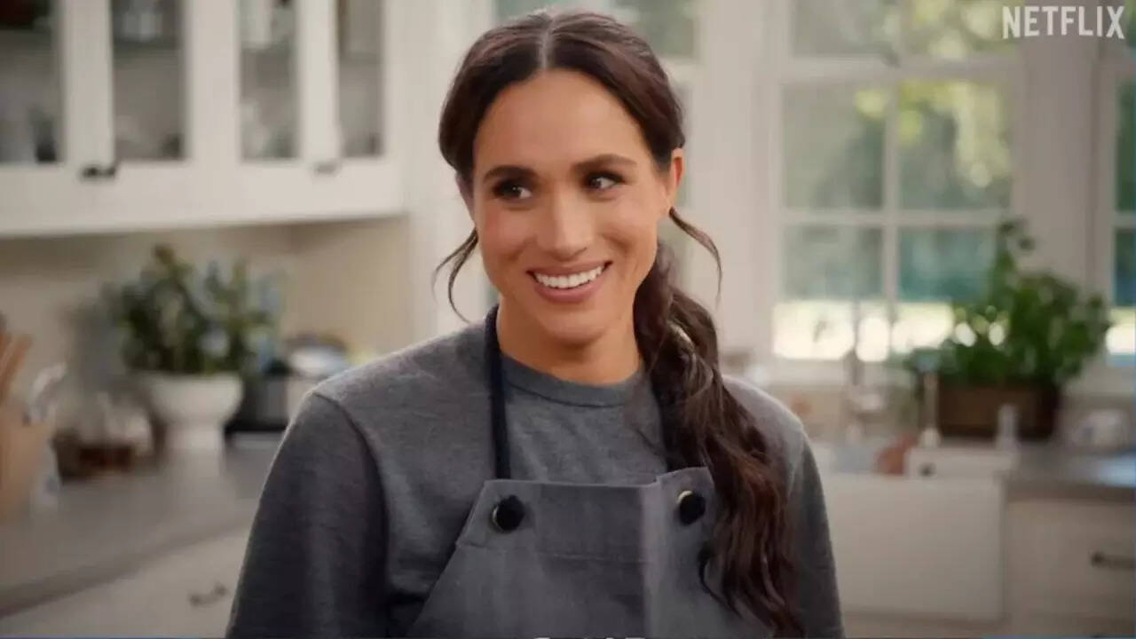 Meghan Harry (20)