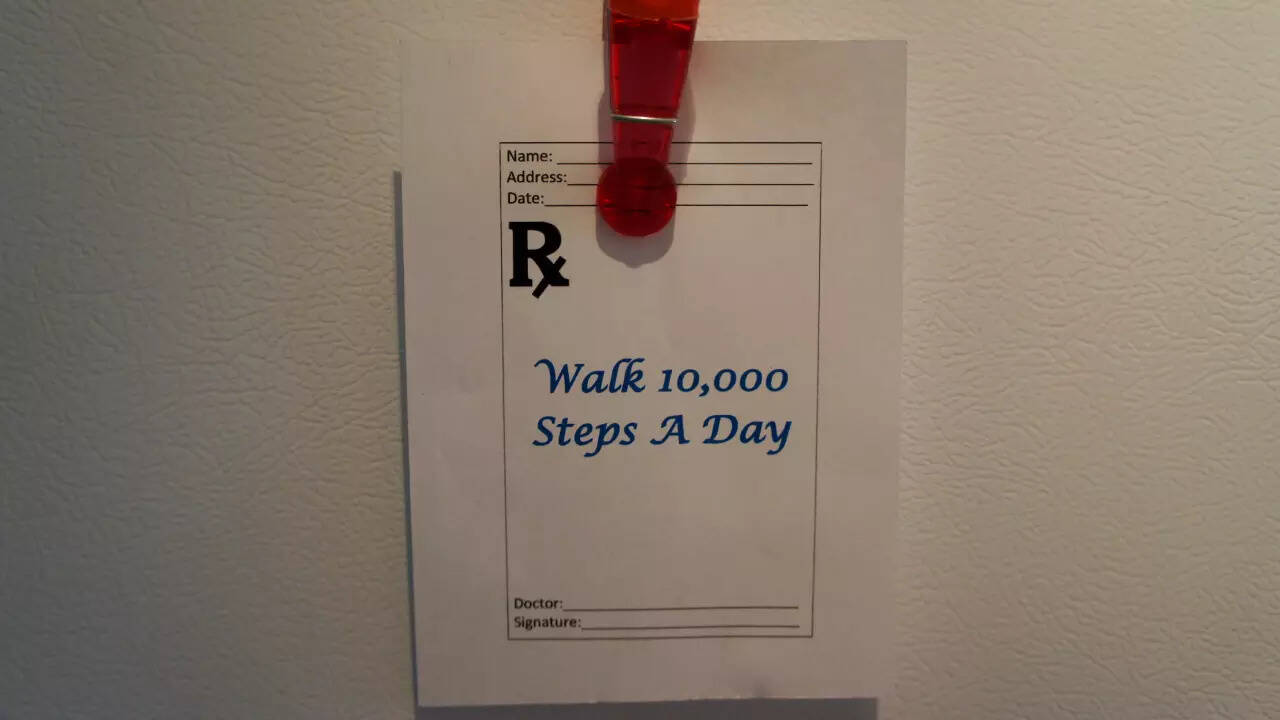 steps2