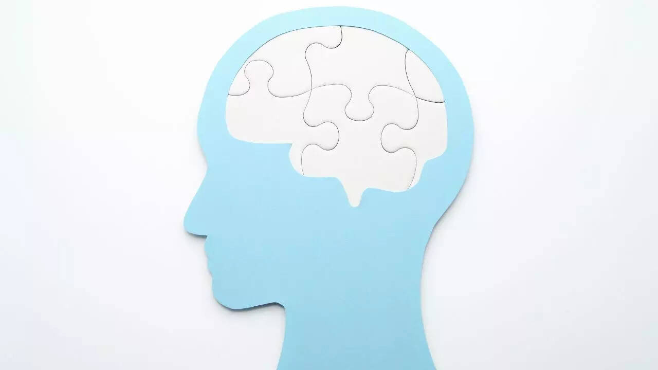 Supports brain health