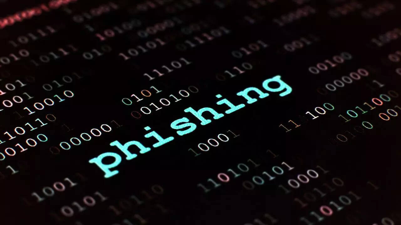 Steps to stay safe from the PAN 2.0 scam or any phishing scams