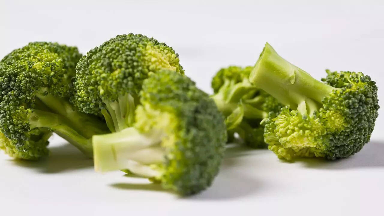 Broccoli