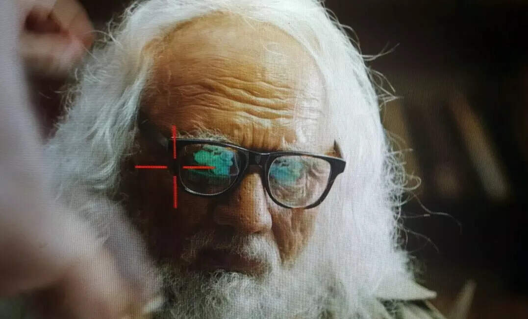 DSeSEFaUQAAZpnQ