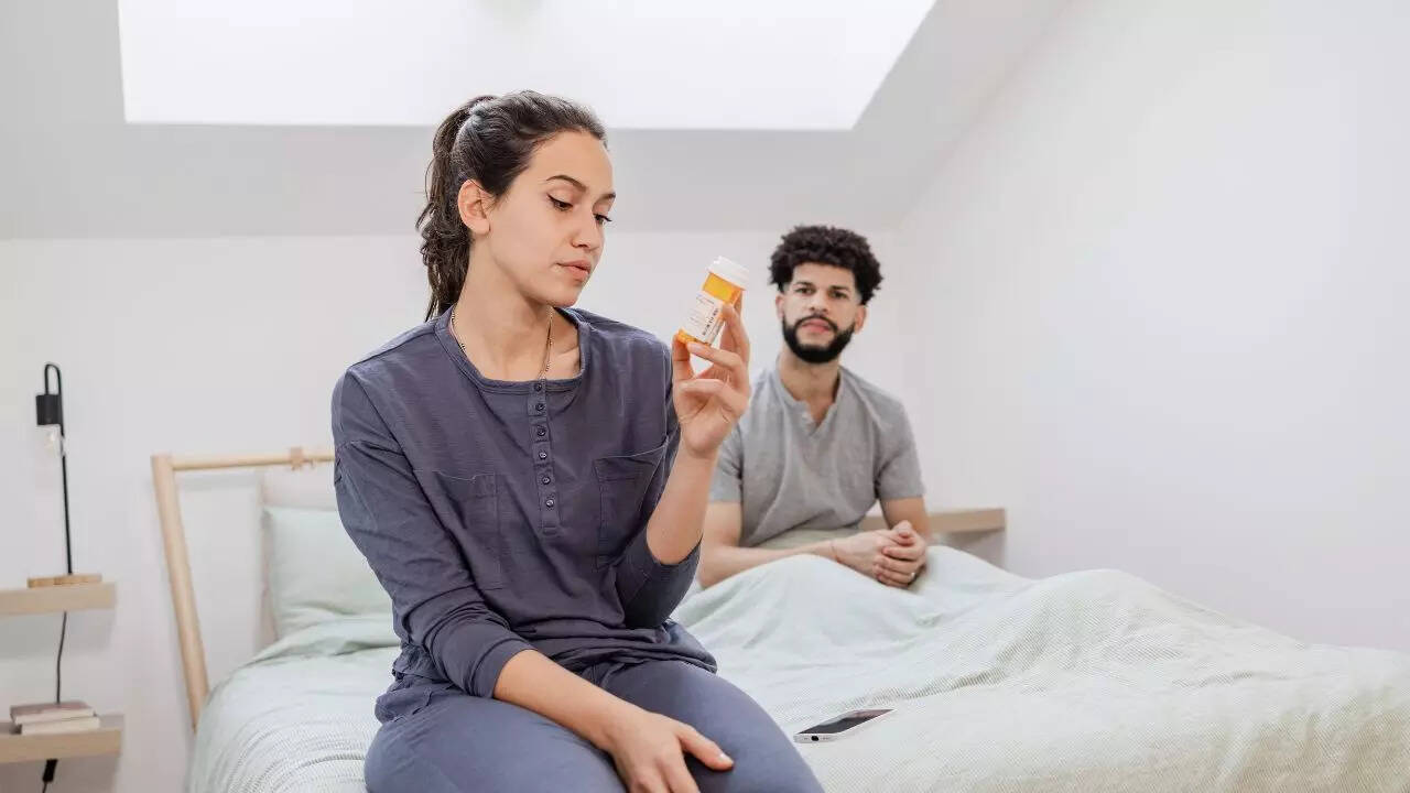 Why this is a game-changer for men and society