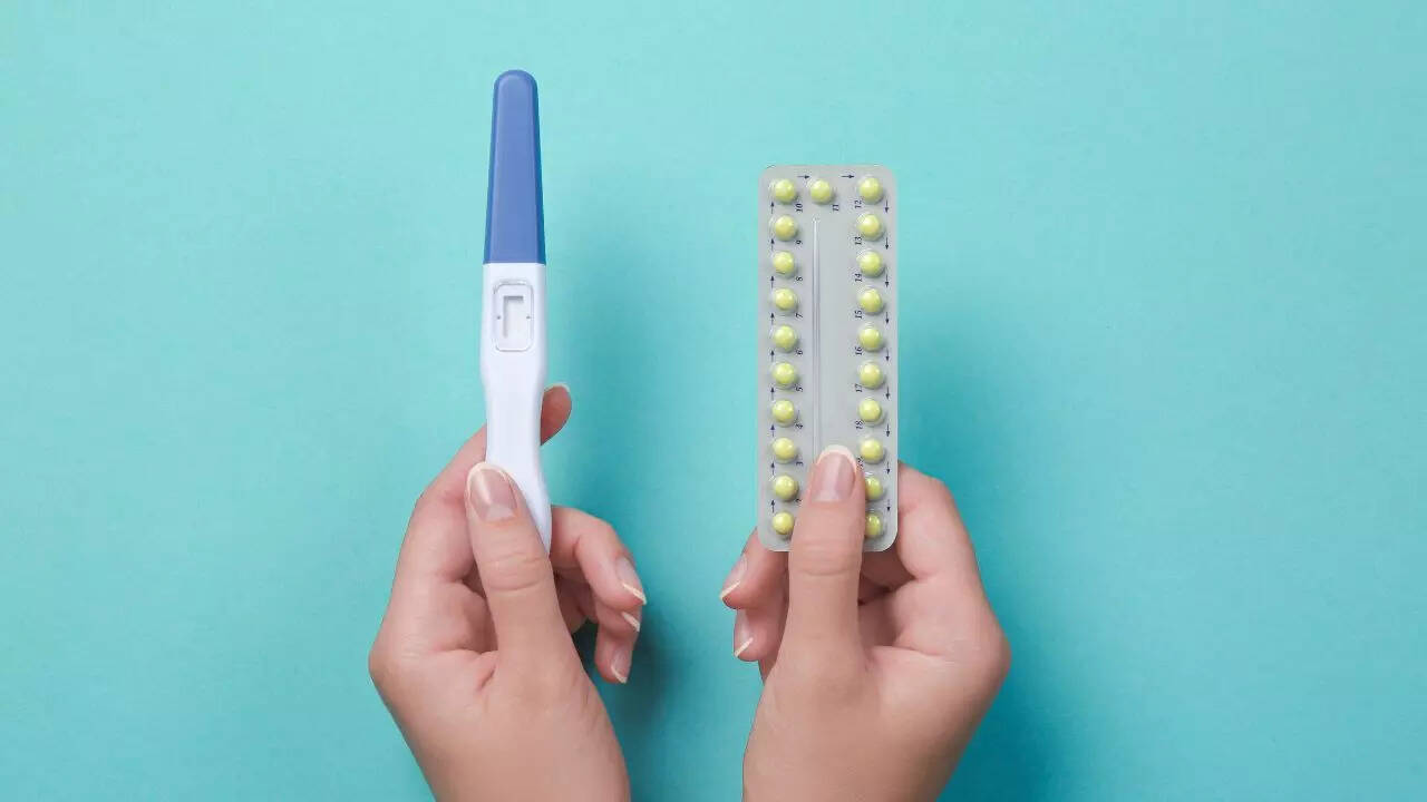 What’s next? Upcoming trials and what they’ll test