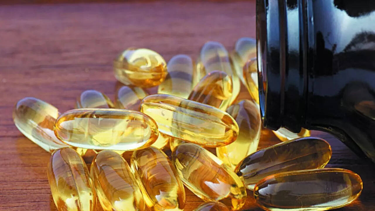 Supplements (26)