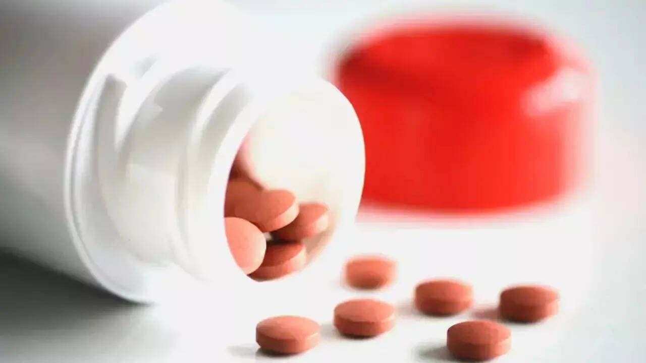 Supplements (29)