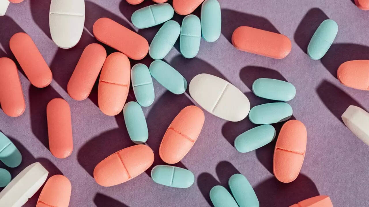Supplements (30)