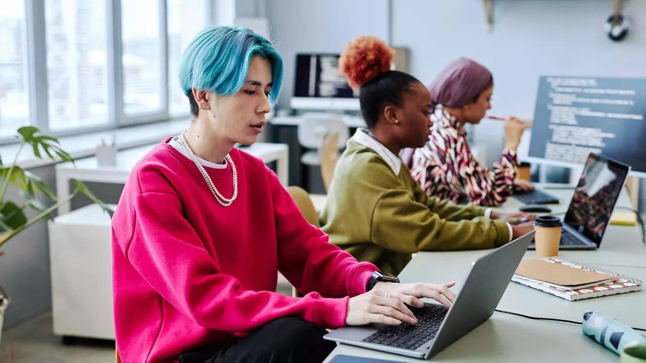 20 Gen Z slang words to add to your dictionary in 2025