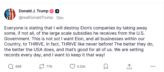 .
