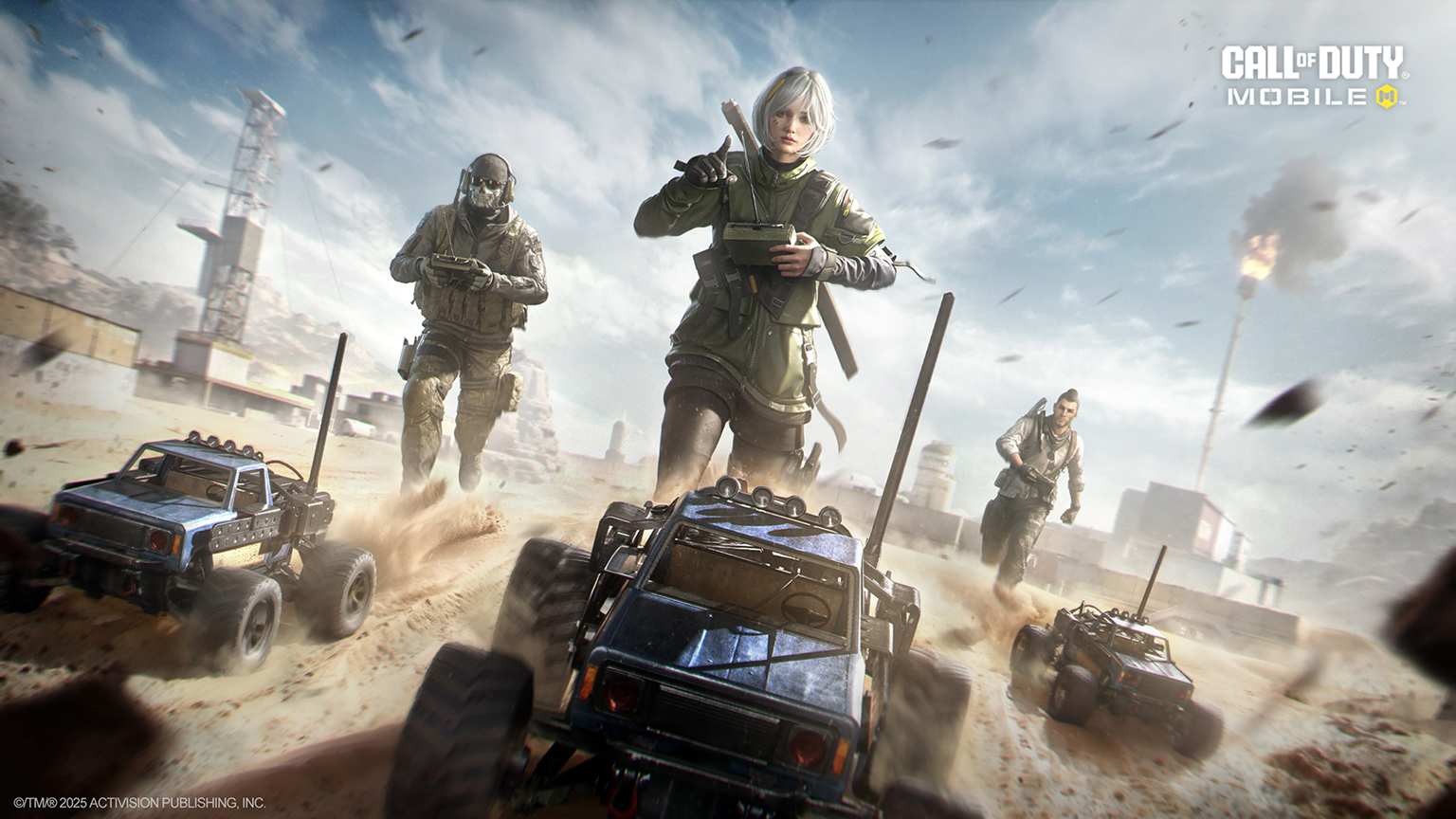call-of-duty-mobile-season-7
