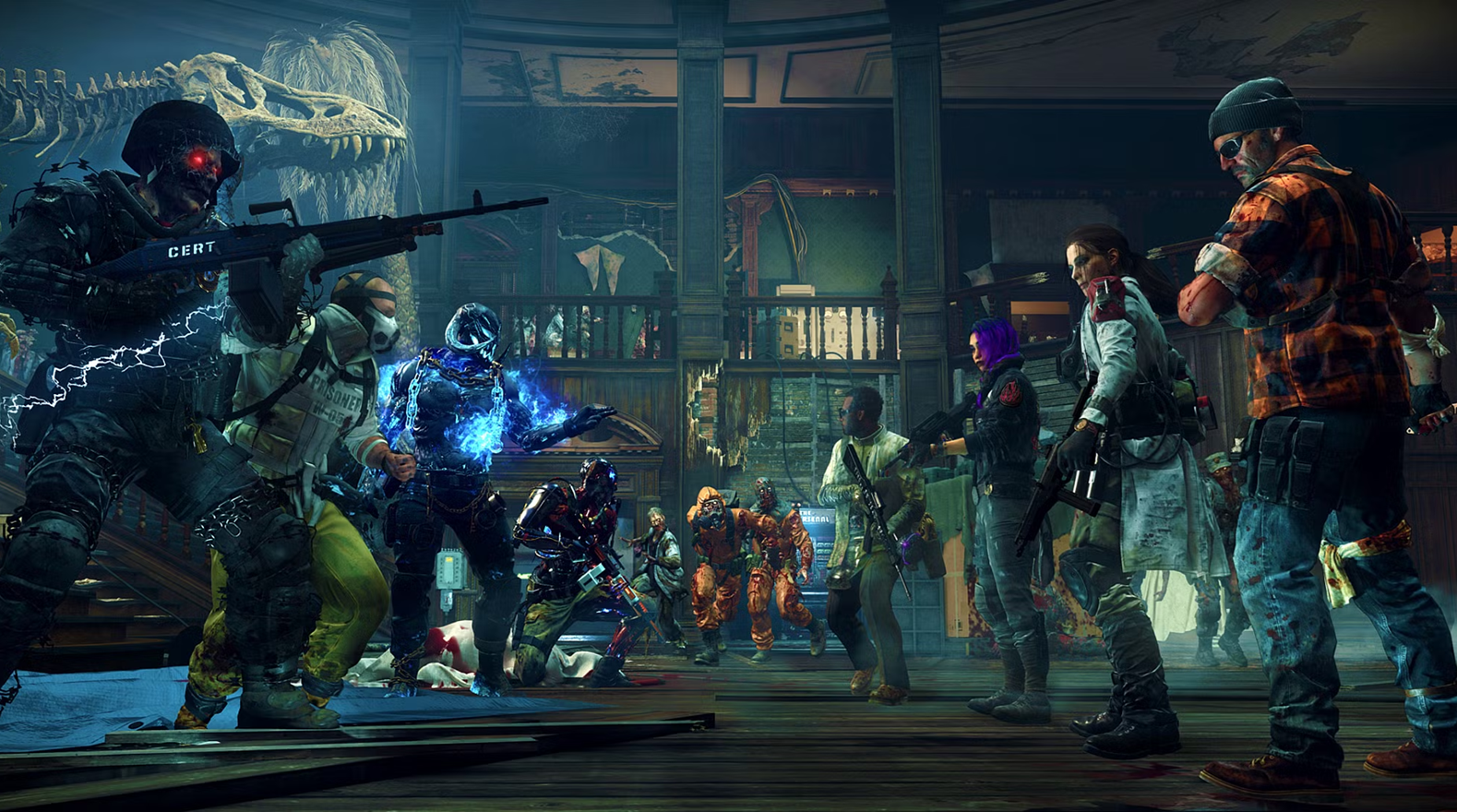call-of-duty-black-ops-6-zombies-master-of-grief