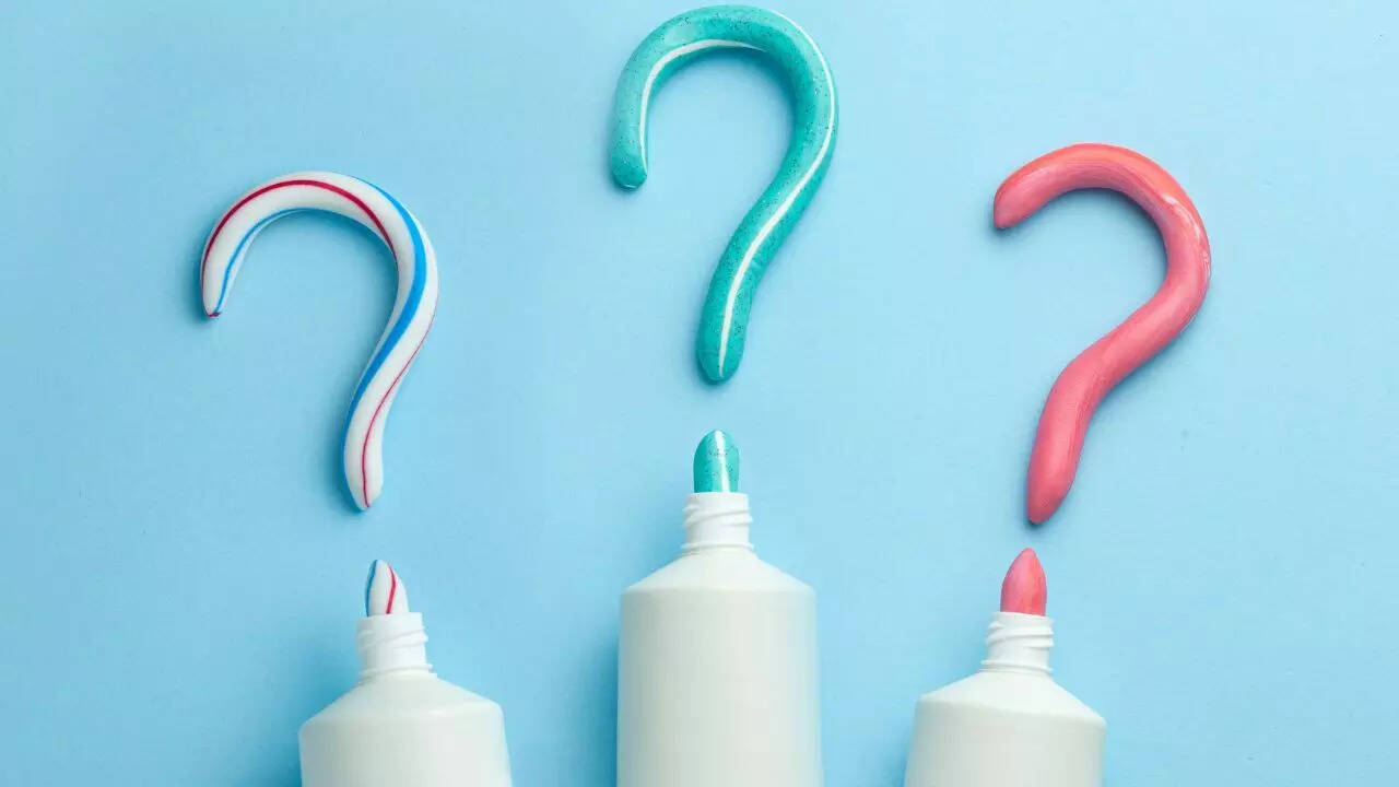 Safe fluoride usage: What experts recommend