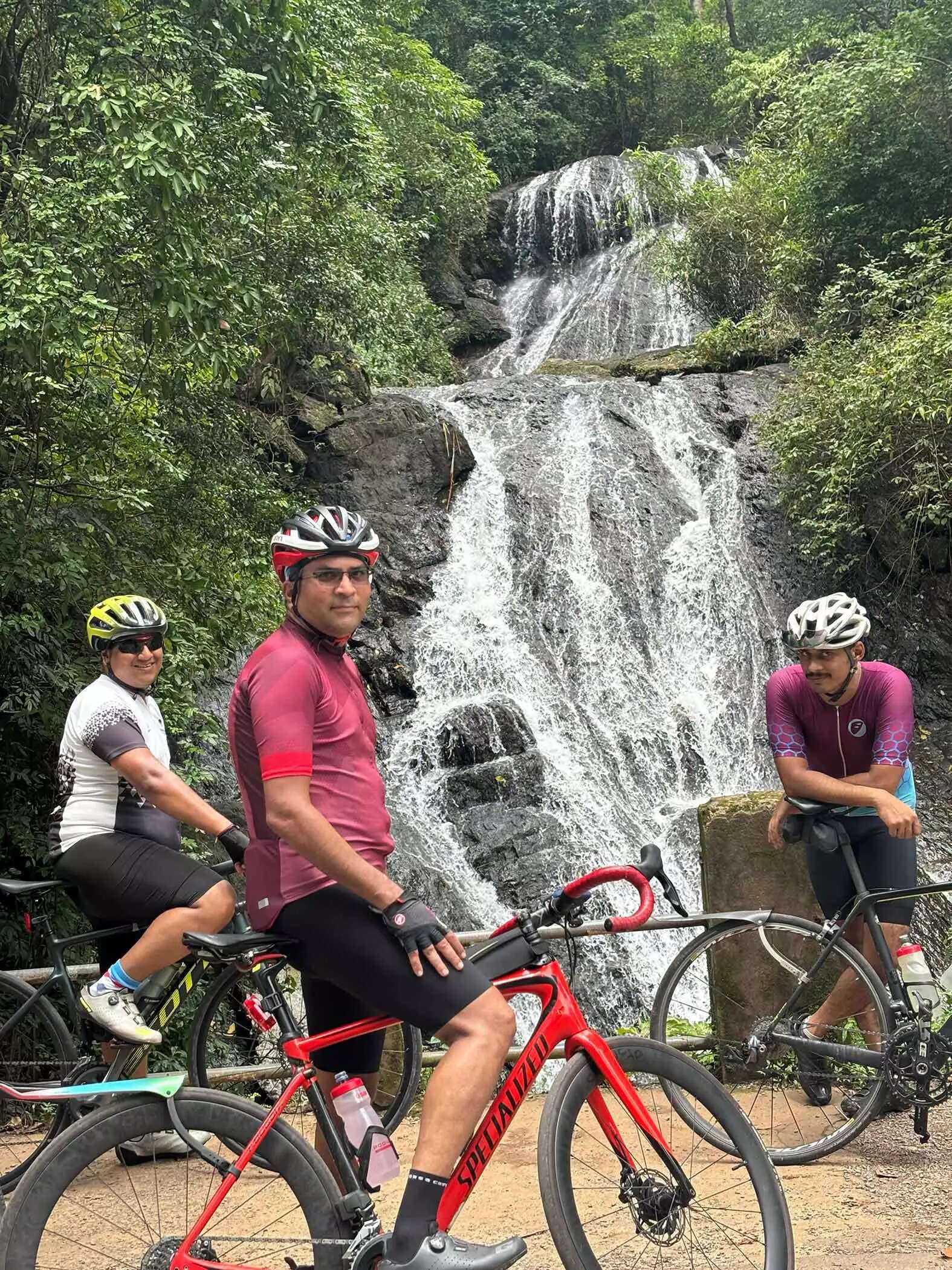 pg4_cycle_tour_MCMW