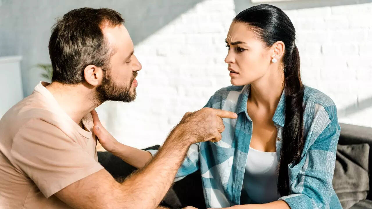 Powerful phrases to win any argument