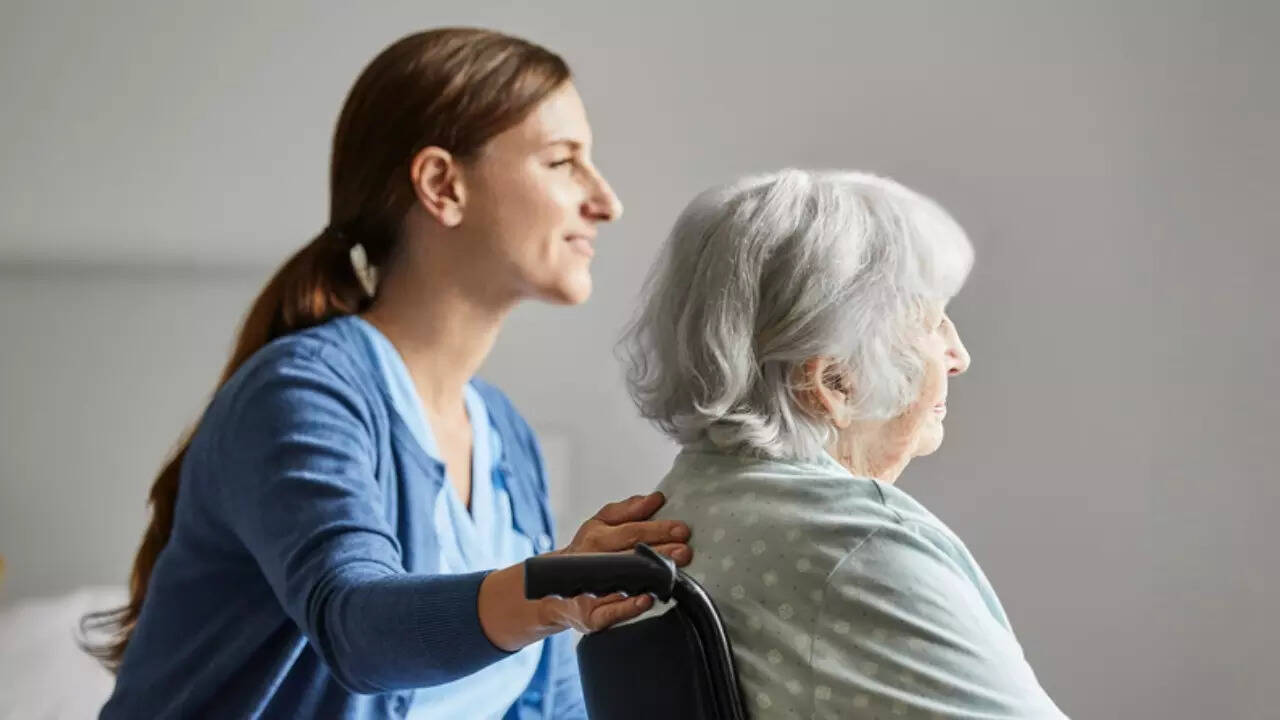 Dementia