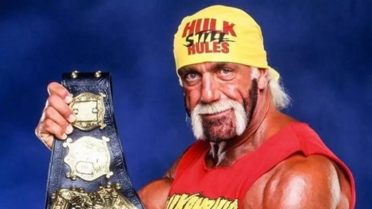 The wrestler faced backlash for his racist remarks