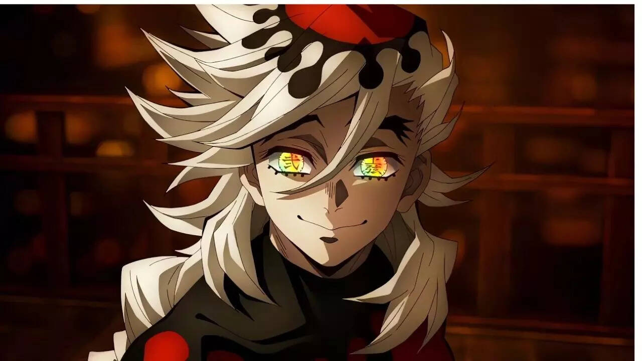 Doma