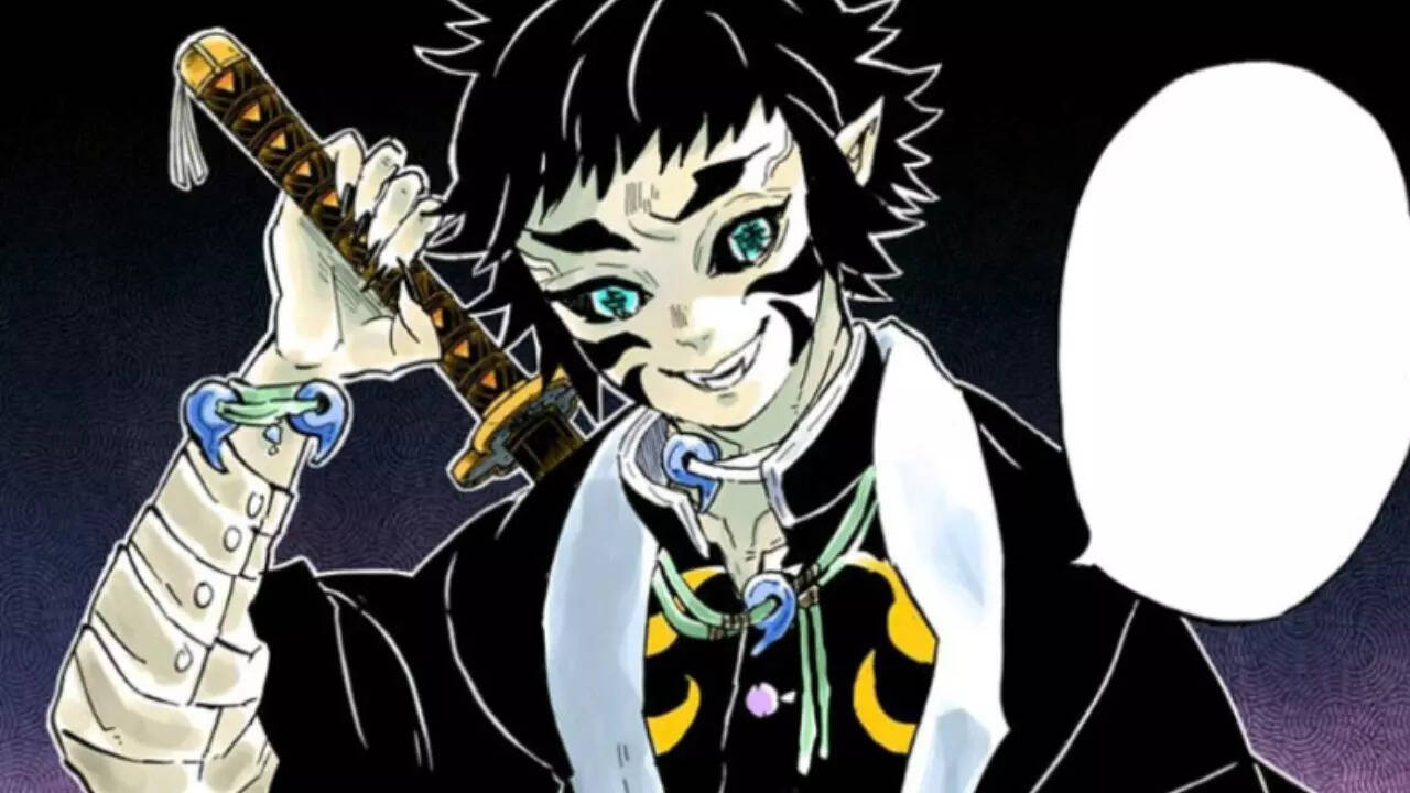 Kaigaku