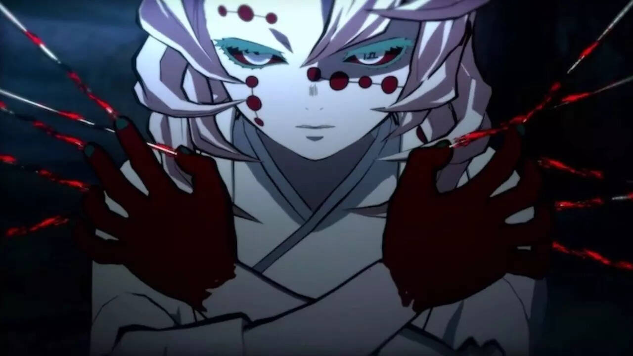 Rui