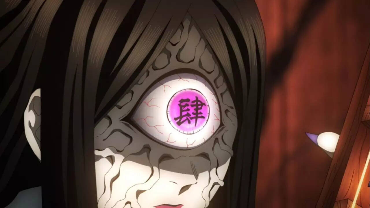 Nakime