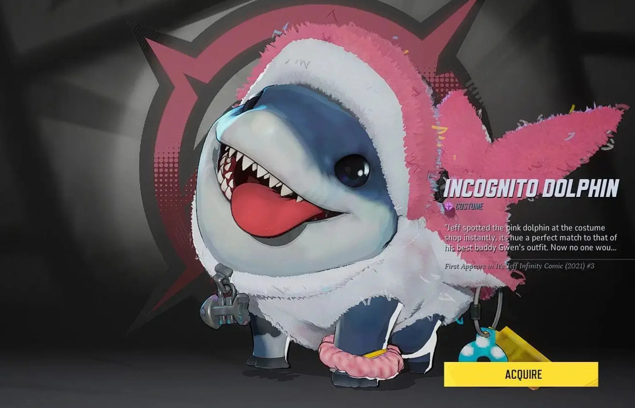 marvel-rivals-jeff-the-land-shark-incognito-dolphin