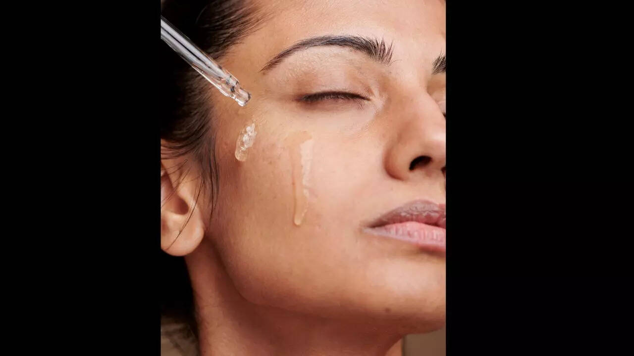 Use tea tree oil