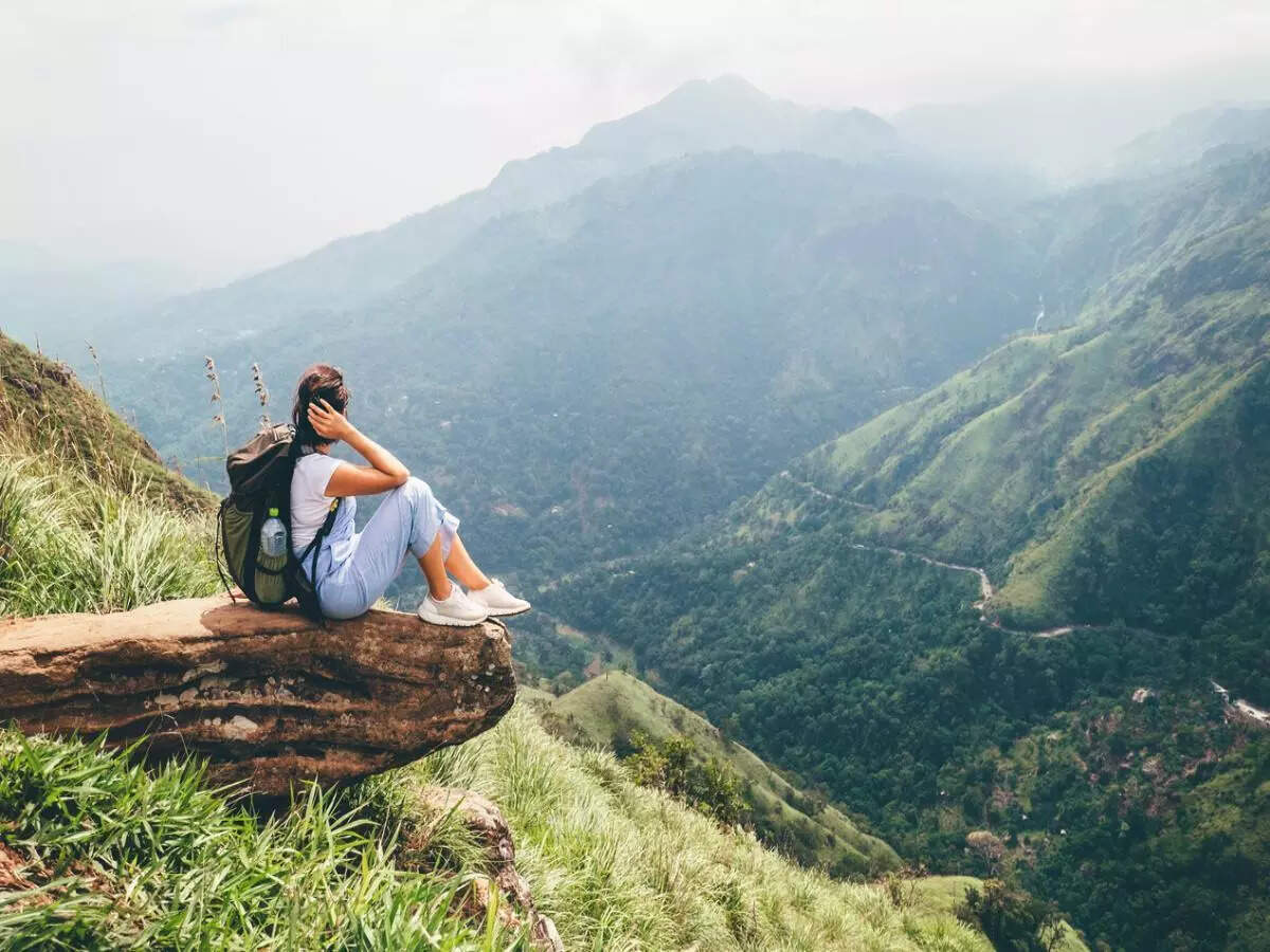 Sri Lanka