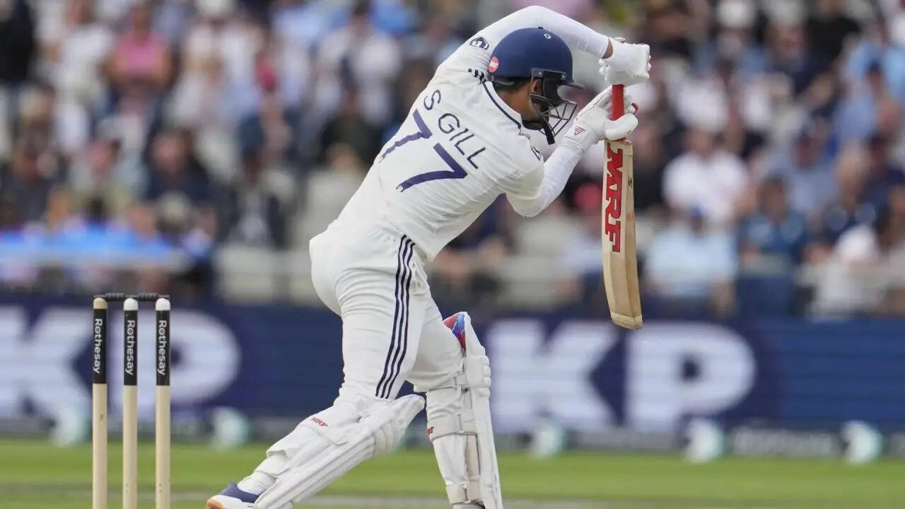 Shubman-Gill-IND