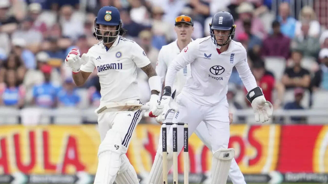 KL-Rahul-IND-ENG