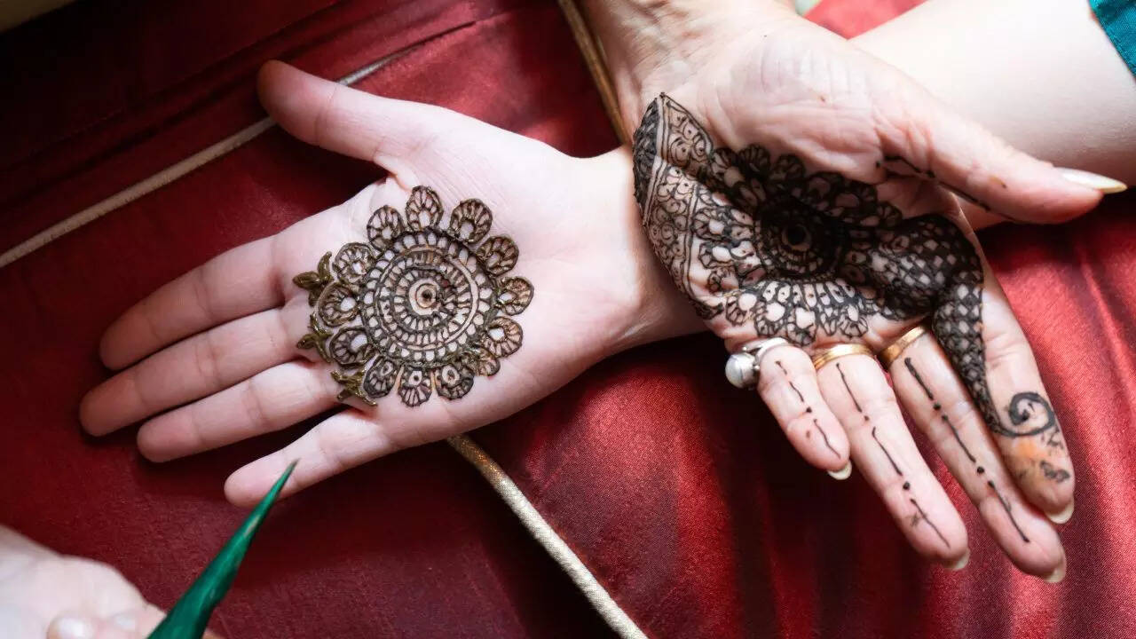 2025 Hariyali Teej