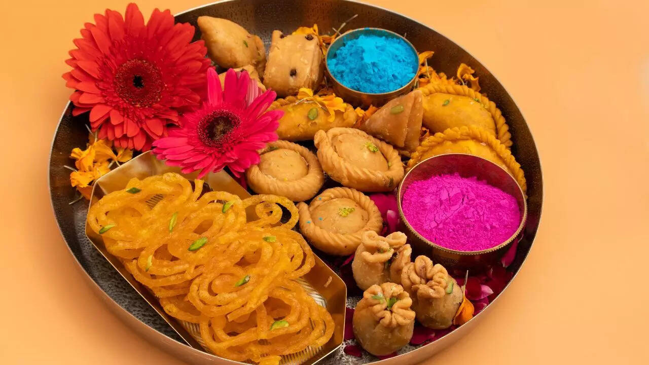 Happy Hariyali Teej images