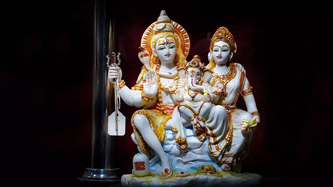 Happy Hariyali Teej Greetings