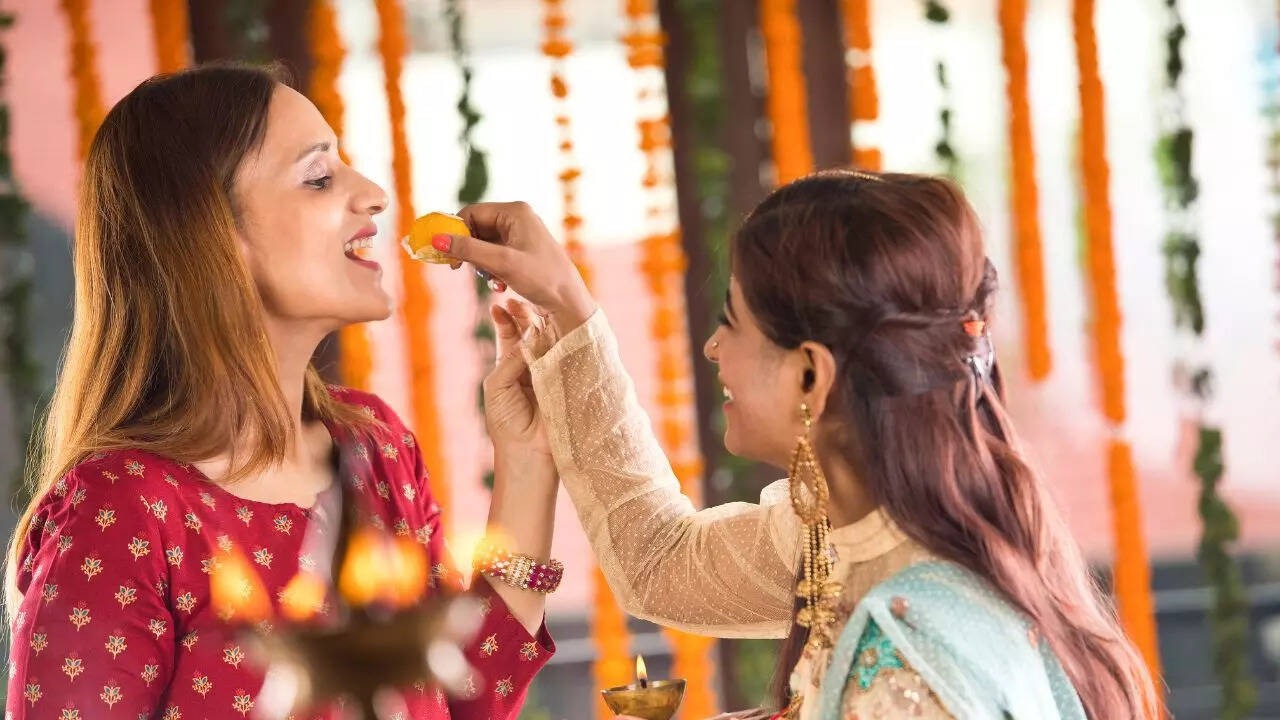 Hariyali Teej Quotes