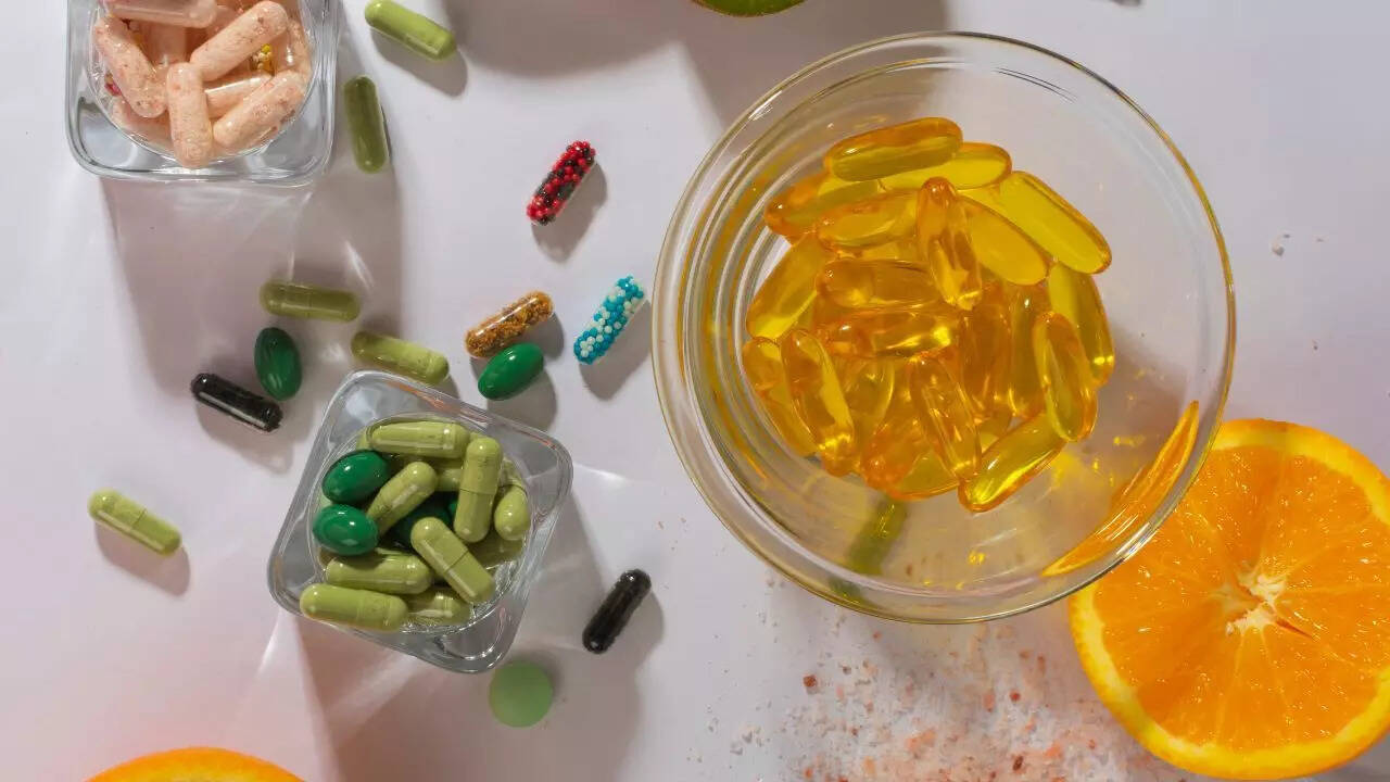 Vitamin B12