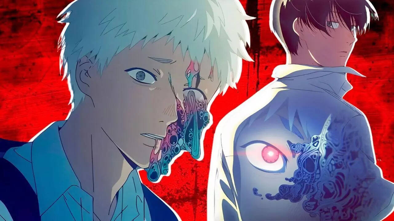 The Summer Hikaru Died episode 4: Emotional and psychological themes