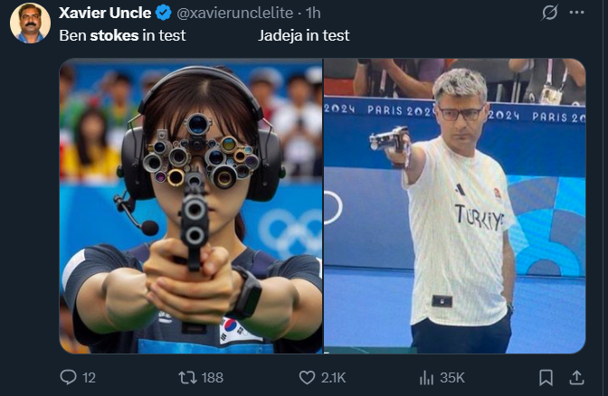 IND vs ENG