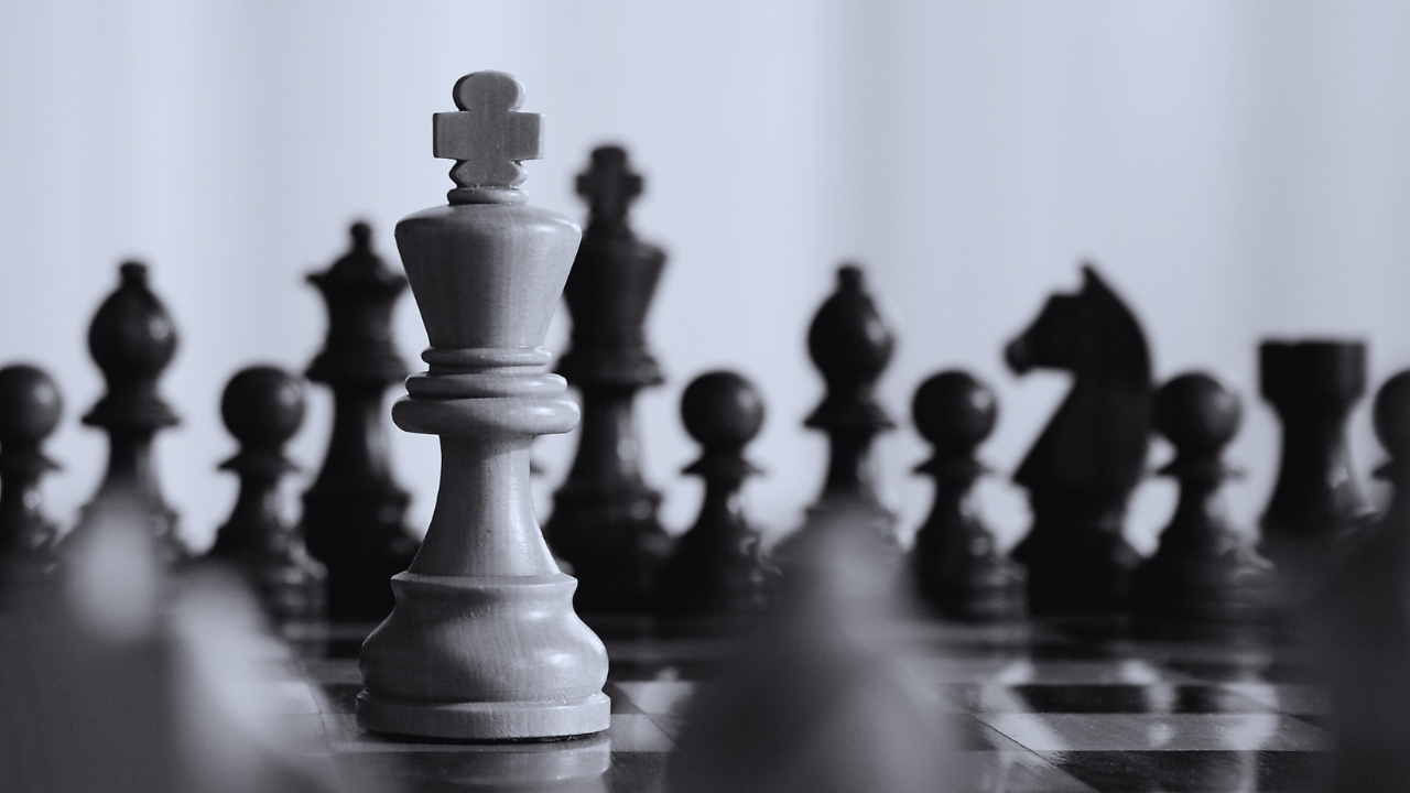 chess