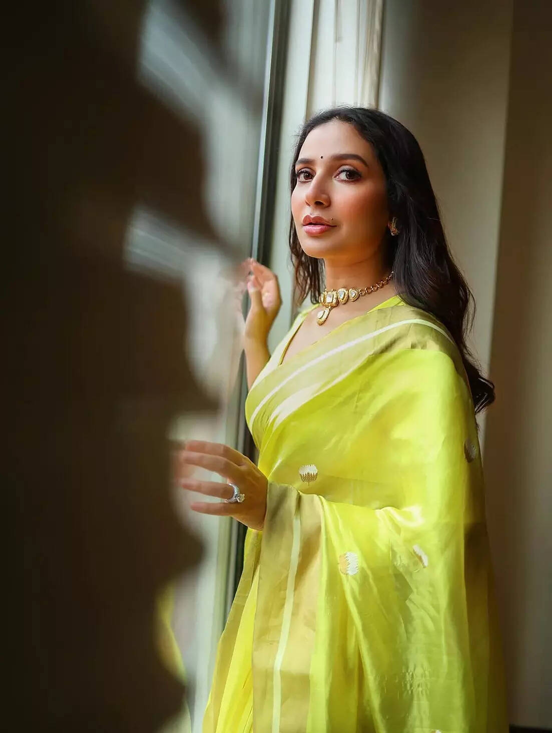 P4_SS_Subhashree_inside options (1)