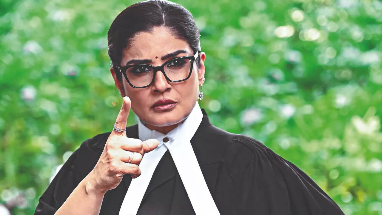 Lawyer-3