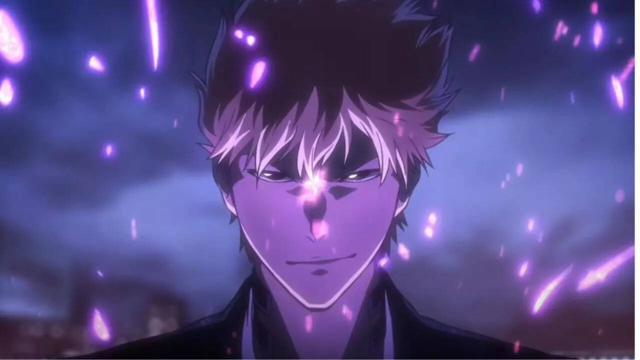 Bleach: Thousand-Year Blood War – Ichigo vs Yhwach explained