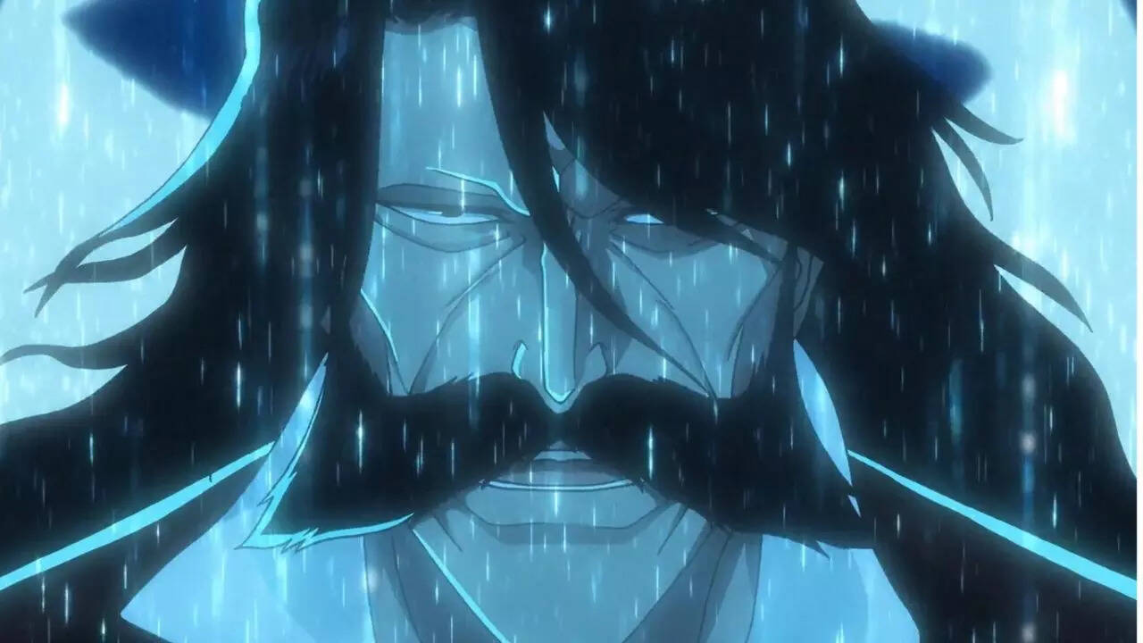 What Yhwach really wanted in Bleach: Thousand-Year Blood War