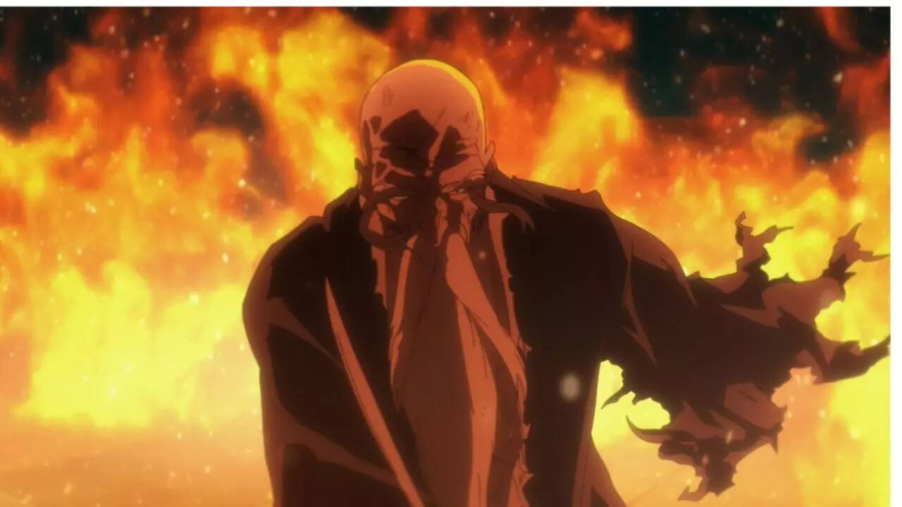 Bleach: Thousand-Year Blood War – Is this really the end?