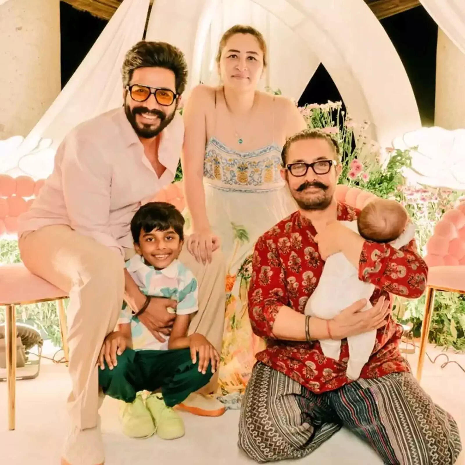 pg1&3_Jwala_Aamir1
