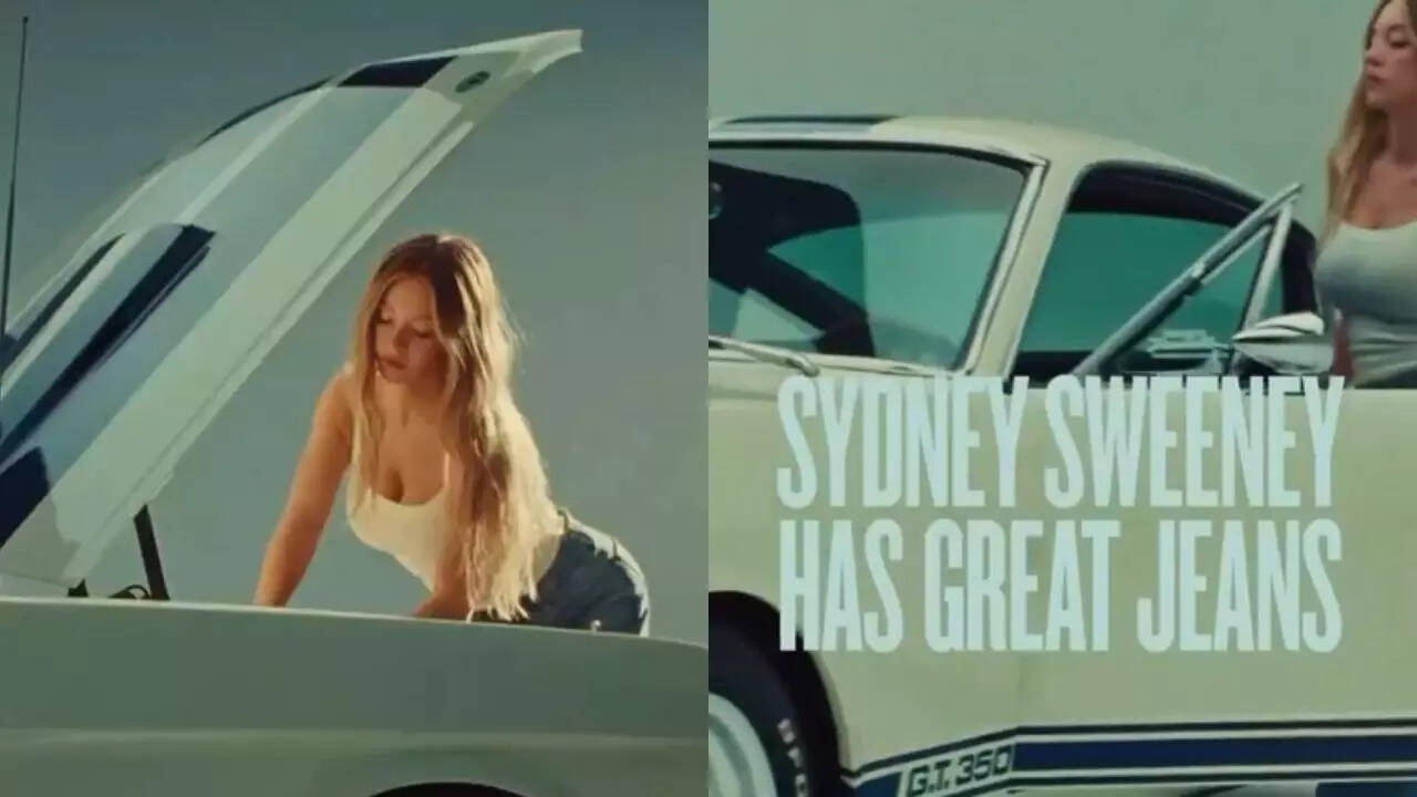 "Great Genes" has been used historically to celebrate whiteness